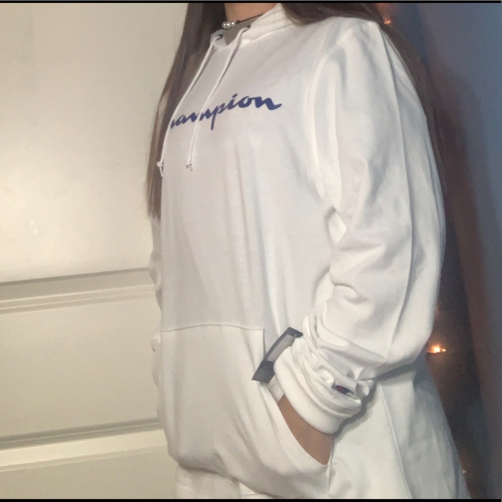 Sold - Picture 4 of 7